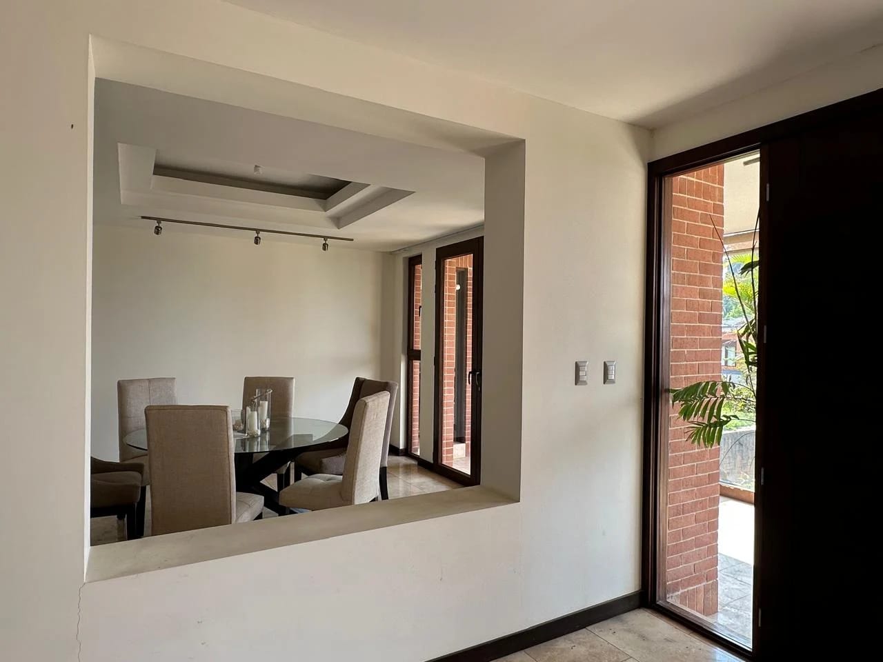 Casa en venta en ACACIAS de CAYALÁ zona 16 — Casa en Venta en Acacias de Cayalá, Zona 16, Guatemala, Ciudad — foto 16 de 16
