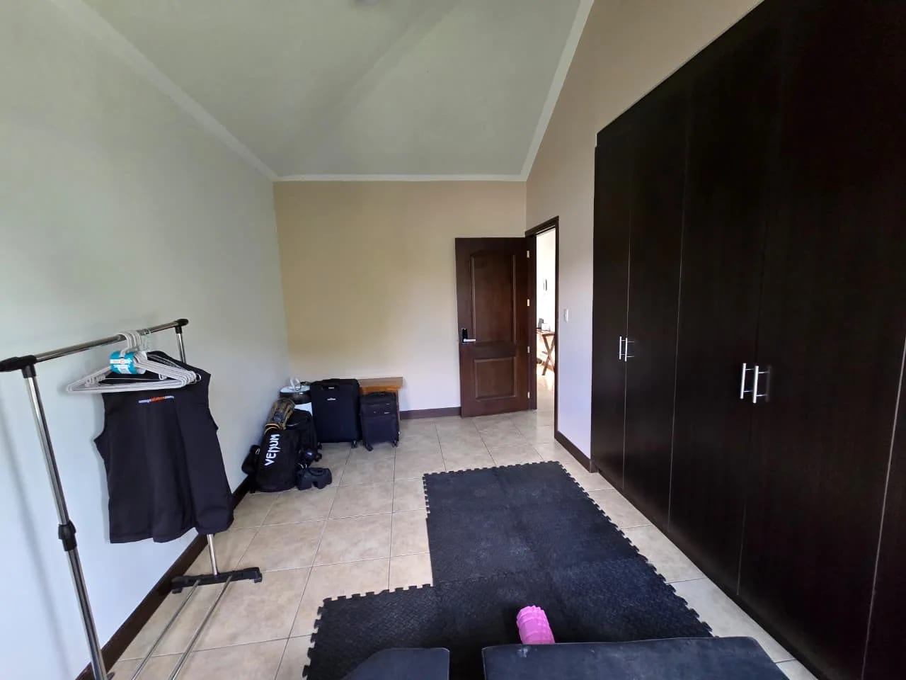 Casa en Km 16 Carretera a El Salvador — Casa en Venta en Carretera a El Salvador, Guatemala, Ciudad — foto 8 de 12
