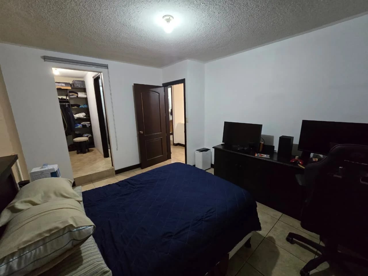 Casa en Km 16 Carretera a El Salvador — Casa en Venta en Carretera a El Salvador, Guatemala, Ciudad — foto 9 de 12