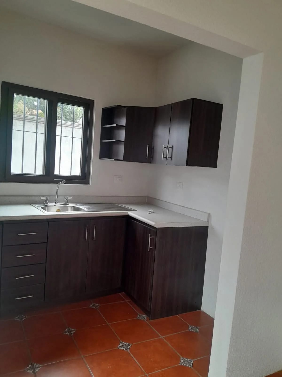 Casa en San Pedro Las Huertas, Antigua Guatemala — Casa en Venta en Antigua, Sacatepéquez — foto 4 de 10