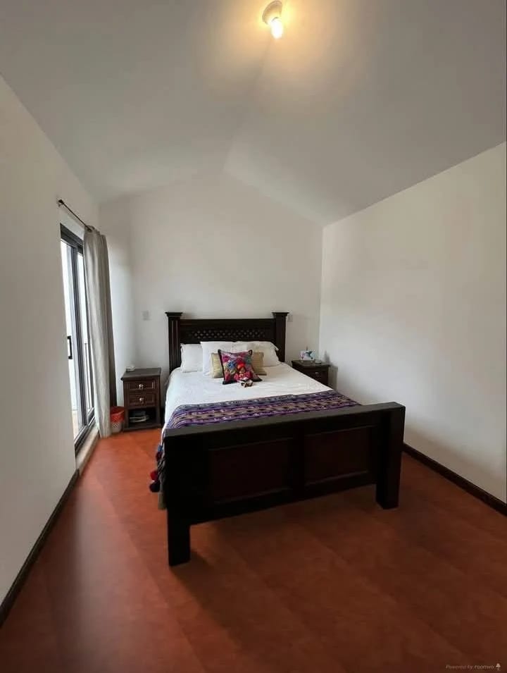 Casa en San Pedro Las Huertas, Antigua Guatemala — Casa en Venta en Antigua, Sacatepéquez — foto 7 de 10