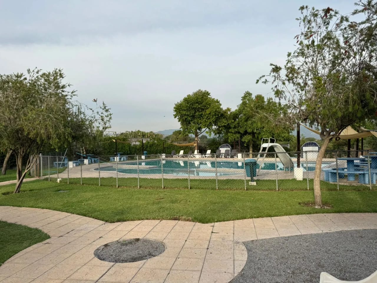 Casa en Zona 6 de Villa Nueva — Casa en Venta en Villa Nueva, Guatemala, Ciudad — foto 8 de 10