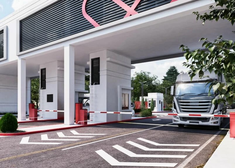 Ofibodega en zona 12 (Opción 3) — Bodega / Ofibodega en Venta en Zona 12, Guatemala, Ciudad — foto 4 de 5