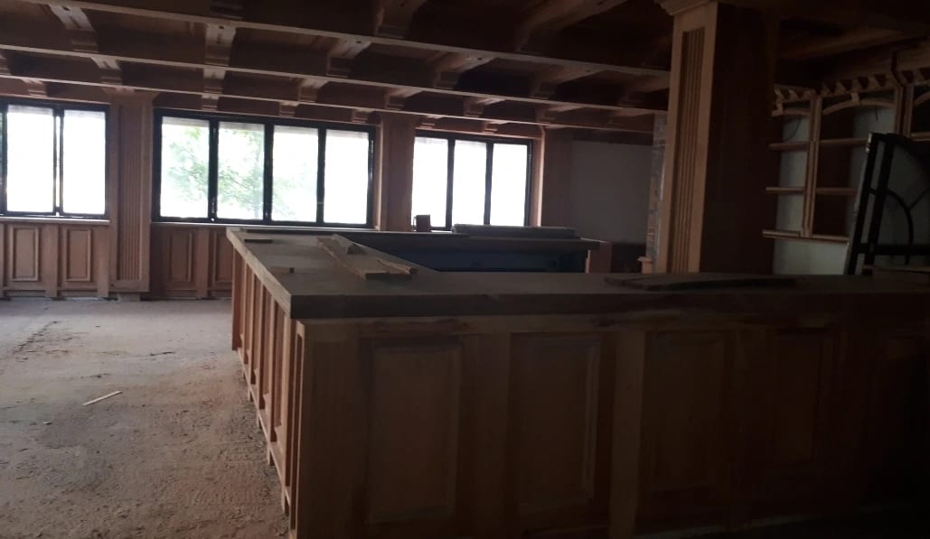 Propiedad en Zona 10 — Terreno en Venta en Zona 10, Guatemala, Ciudad — foto 3 de 10