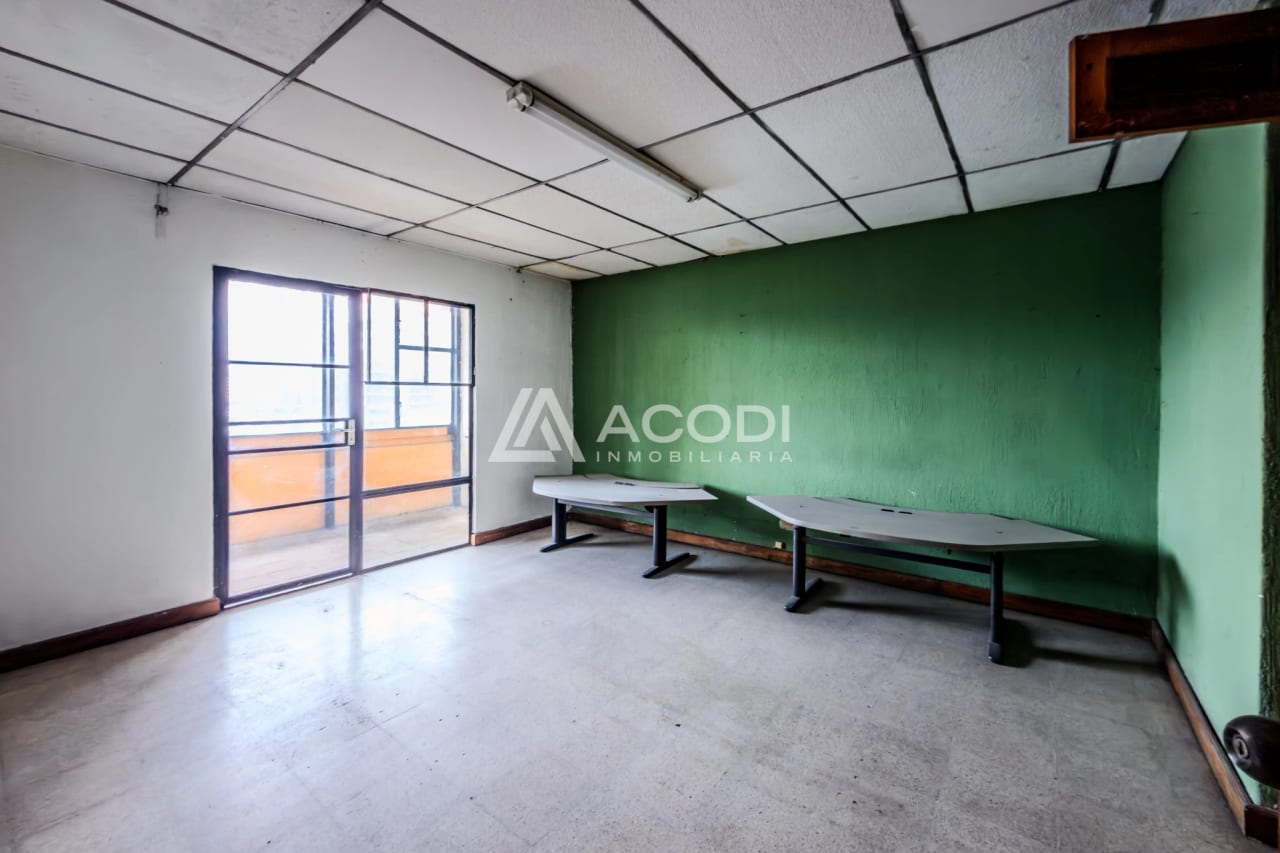 Oficina en Zona 4 — Oficina en Alquiler en Zona 4, Guatemala, Ciudad — foto 4 de 10