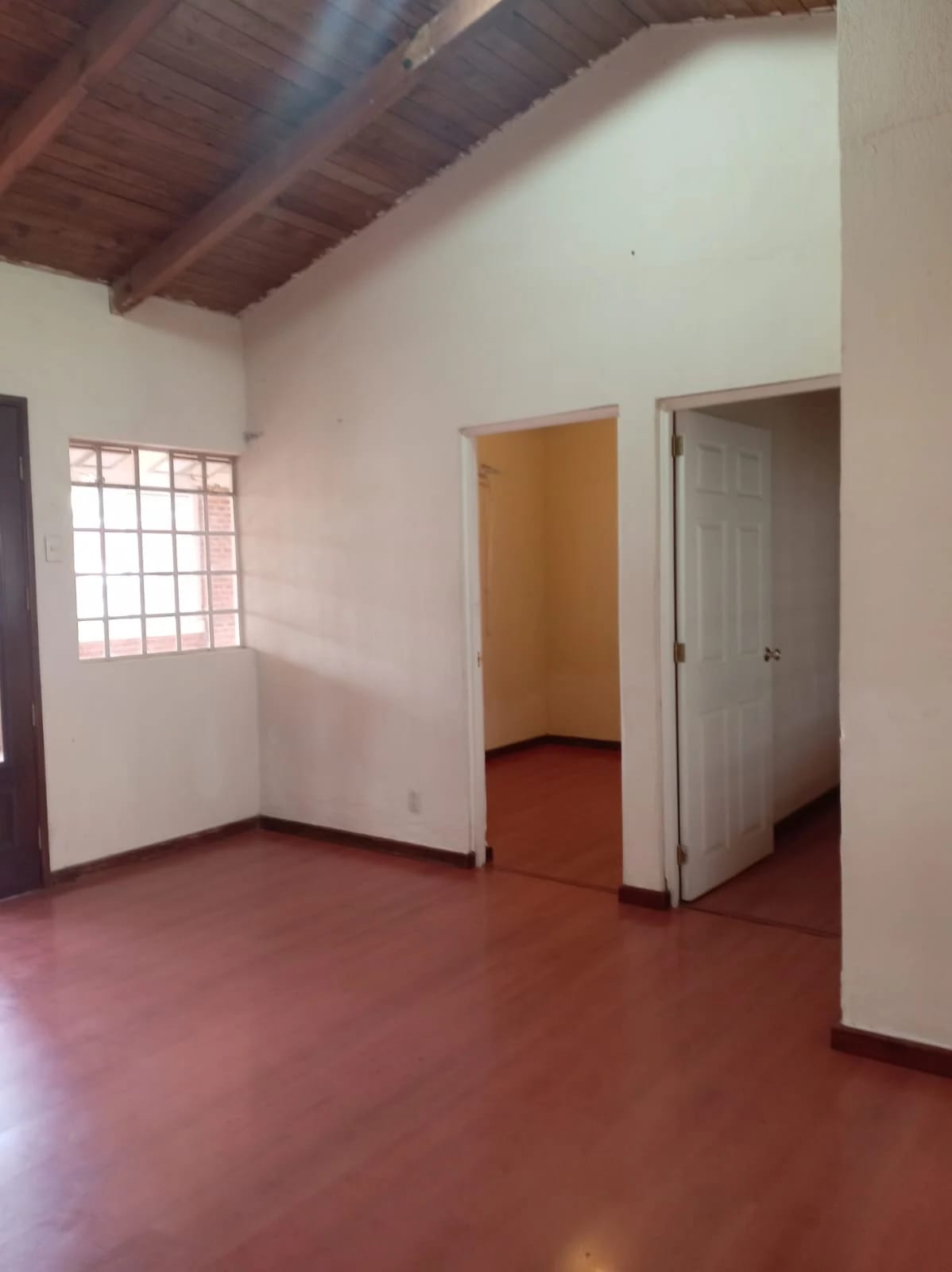 Casa en San Lucas Sacatepéquez — Casa en Venta en San Lucas Sacatepéquez, Sacatepéquez — foto 6 de 10