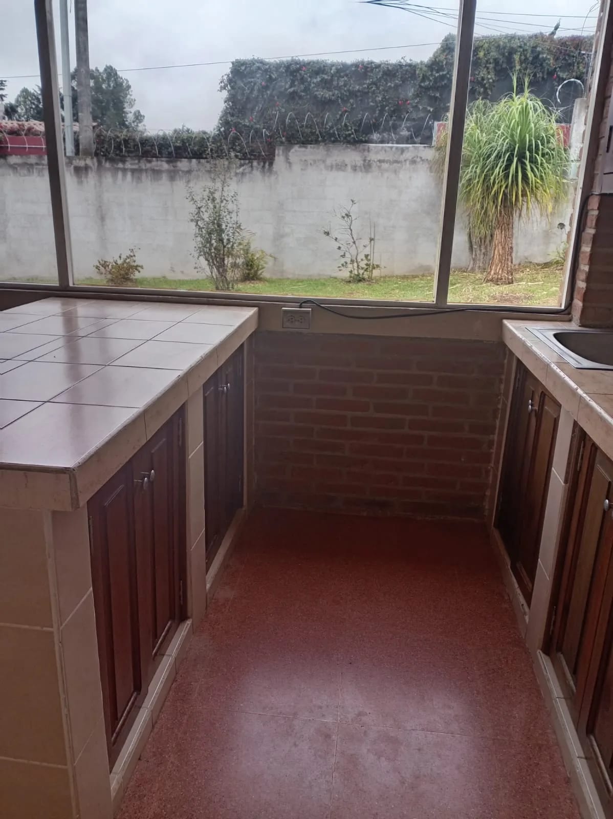 Casa en San Lucas Sacatepéquez — Casa en Venta en San Lucas Sacatepéquez, Sacatepéquez — foto 8 de 10