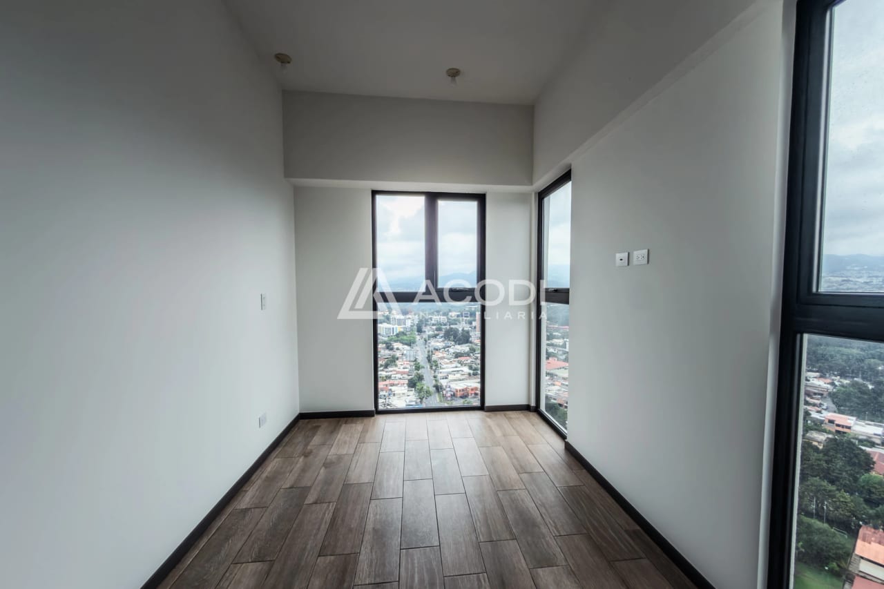 Apartamentos en nivel alto en Altaire, zona 11 — Apartamento en Venta en Zona 11, Guatemala, Ciudad — foto 7 de 15