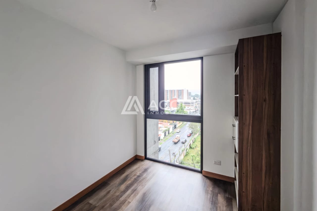 Apartamento en Zona 11 — Apartamento en Venta en Zona 11, Guatemala, Ciudad — foto 7 de 10