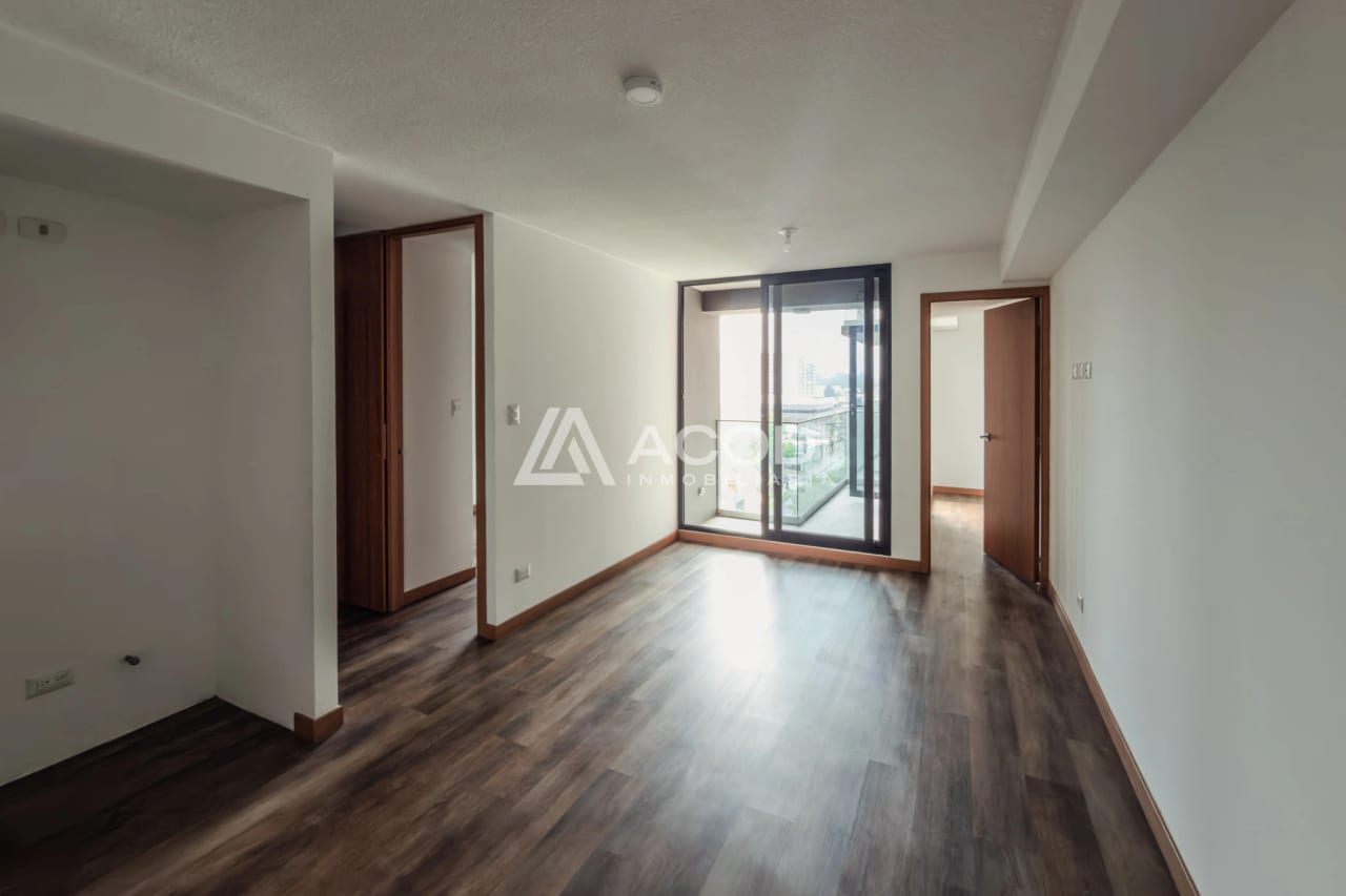 Apartamento en Zona 11 — Apartamento en Venta en Zona 11, Guatemala, Ciudad — foto 9 de 9