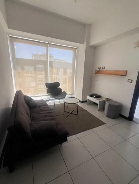 Apartamento en Zona 4 de Mixco — Apartamento en Venta en Zona 4 Mixco, Guatemala, Ciudad — foto 4 de 4