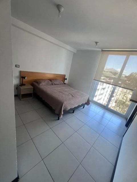Apartamento en Zona 4 de Mixco — Apartamento en Venta en Zona 4 Mixco, Guatemala, Ciudad — foto 3 de 4
