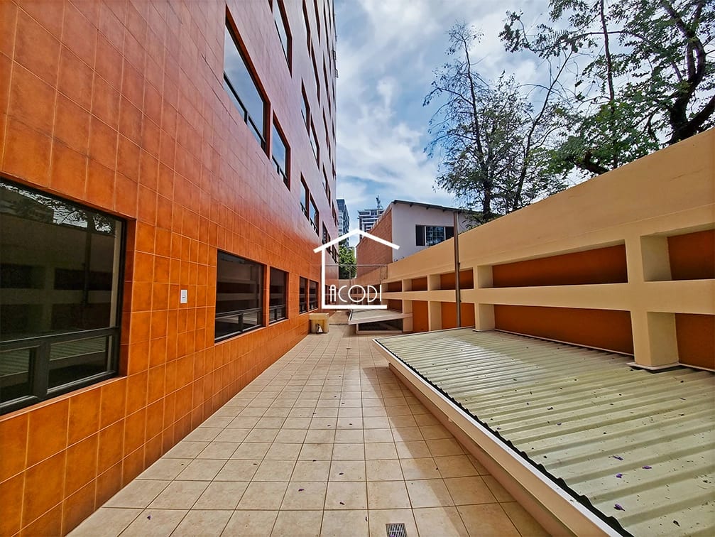 Oficina en zona 13 — Oficina en Alquiler en Zona 13, Guatemala, Ciudad — foto 2 de 4