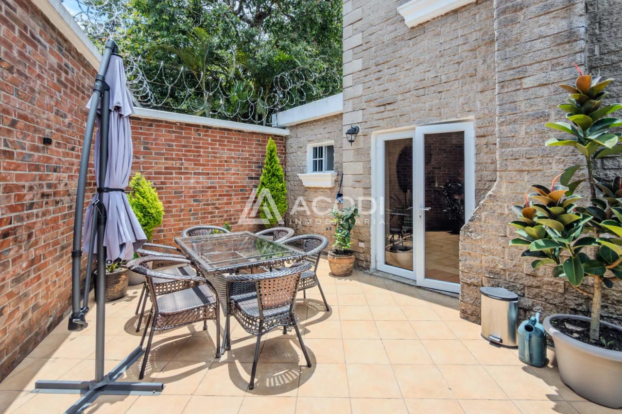 Casa en Km 18 San José Pinula — Casa en Venta en San José Pinula, Guatemala, Ciudad — foto 2 de 10