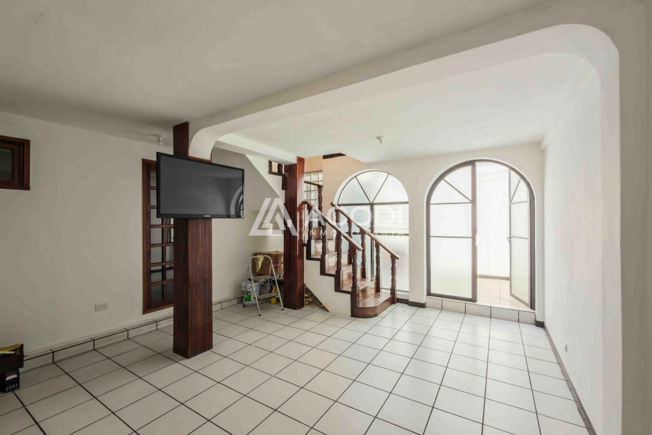 Casa en Zona 12 — Casa en Venta en Zona 12, Guatemala, Ciudad — foto 5 de 10