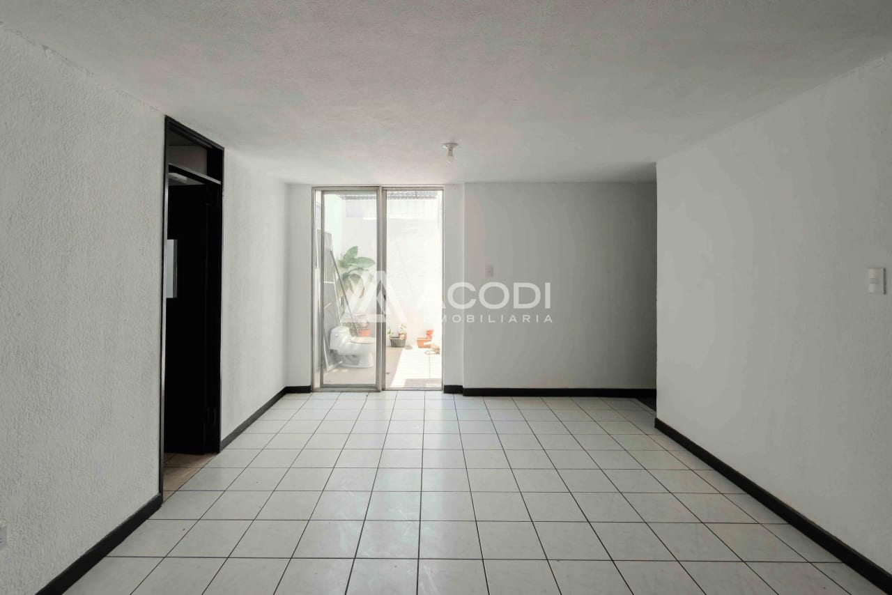 Casa en Zona 12 — Casa en Venta en Zona 12, Guatemala, Ciudad — foto 8 de 10