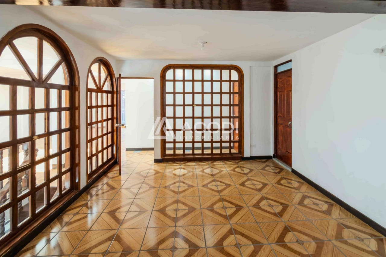 Casa en Zona 12 — Casa en Venta en Zona 12, Guatemala, Ciudad — foto 10 de 10