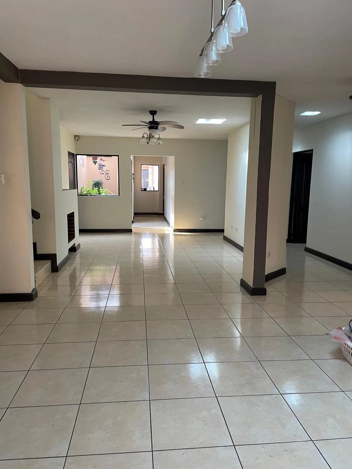 Casa en San Cristóbal, Zona 8 de Mixco — Casa en Venta en Zona 8 Mixco, Guatemala, Ciudad — foto 10 de 10