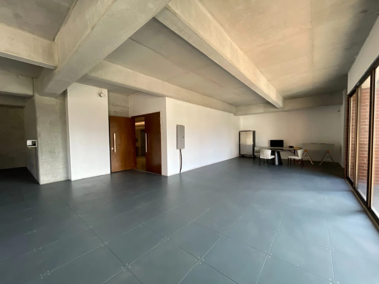 Oficina en Zona 10 — Oficina en Venta en Zona 10, Guatemala, Ciudad — foto 3 de 5