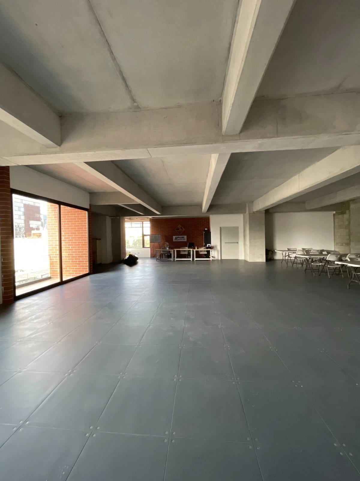 Oficina en Zona 10 — Oficina en Venta en Zona 10, Guatemala, Ciudad — foto 4 de 5