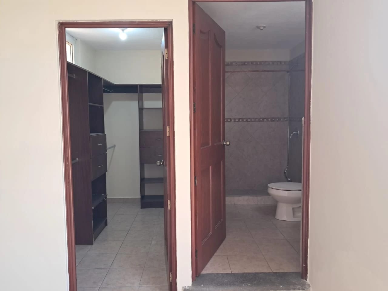 Townhouse en San Lucas Sacatepéquez — Casa en Venta en San Lucas Sacatepéquez, Sacatepéquez — foto 6 de 10