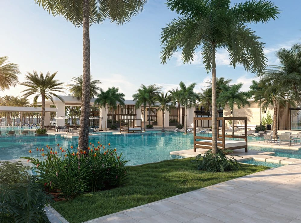 Casa en Chulamar, Puerto de San José, Escuintla — Casa en Venta en Puerto San José, Escuintla — foto 2 de 8
