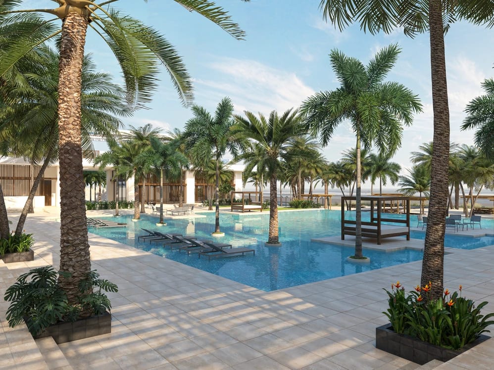 Casa en Chulamar, Puerto de San José, Escuintla — Casa en Venta en Puerto San José, Escuintla — foto 6 de 8