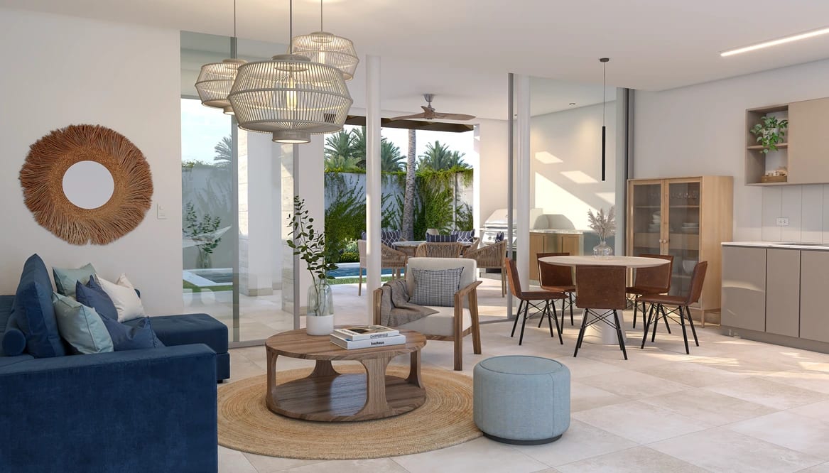 Casa en Chulamar, Puerto de San José, Escuintla — Casa en Venta en Puerto San José, Escuintla — foto 1 de 8