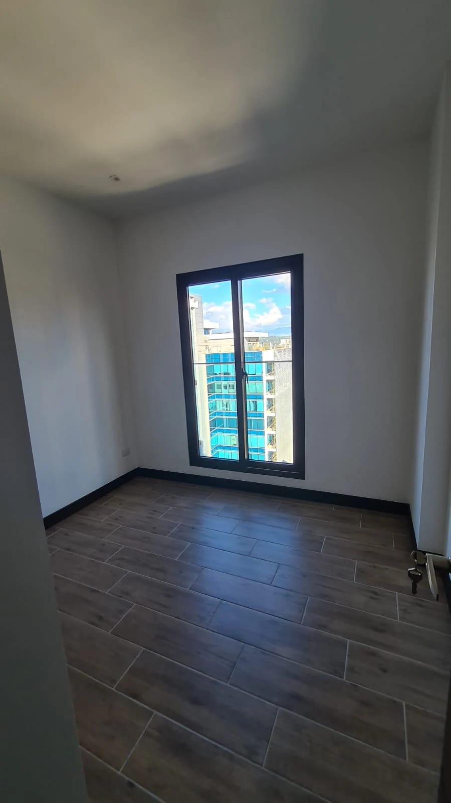Apartamento en Zona 10 — Apartamento en Venta en Zona 10, Guatemala, Ciudad — foto 7 de 9