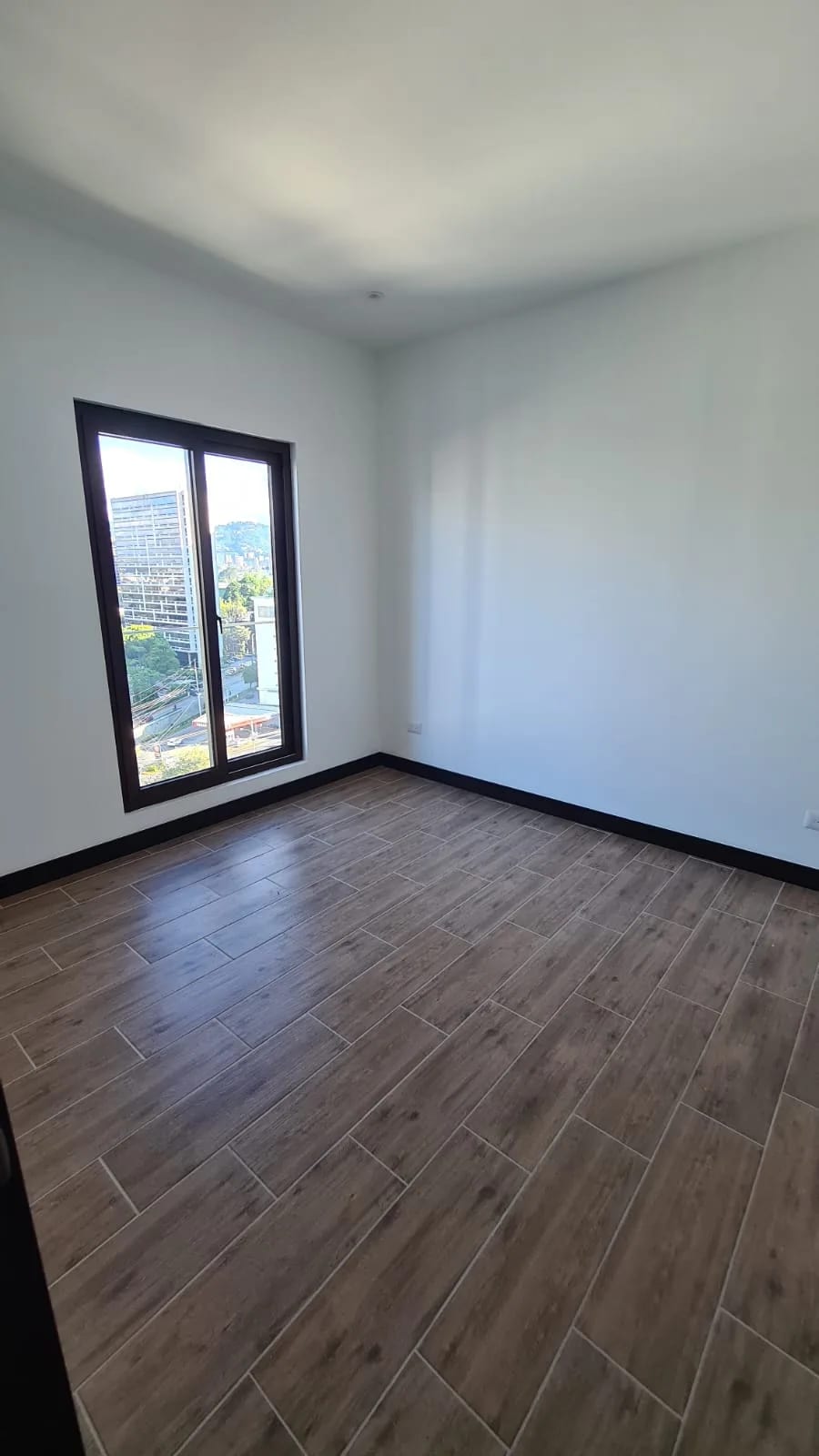 Apartamento en Zona 10 — Apartamento en Venta en Zona 10, Guatemala, Ciudad — foto 1 de 9
