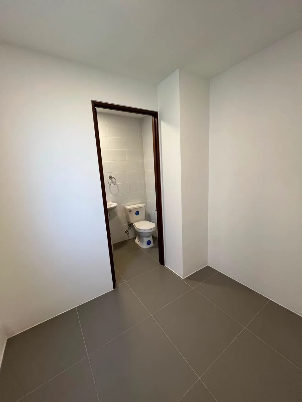 Apartamento en Zona 13 — Apartamento en Alquiler en Zona 13, Guatemala, Ciudad — foto 4 de 10