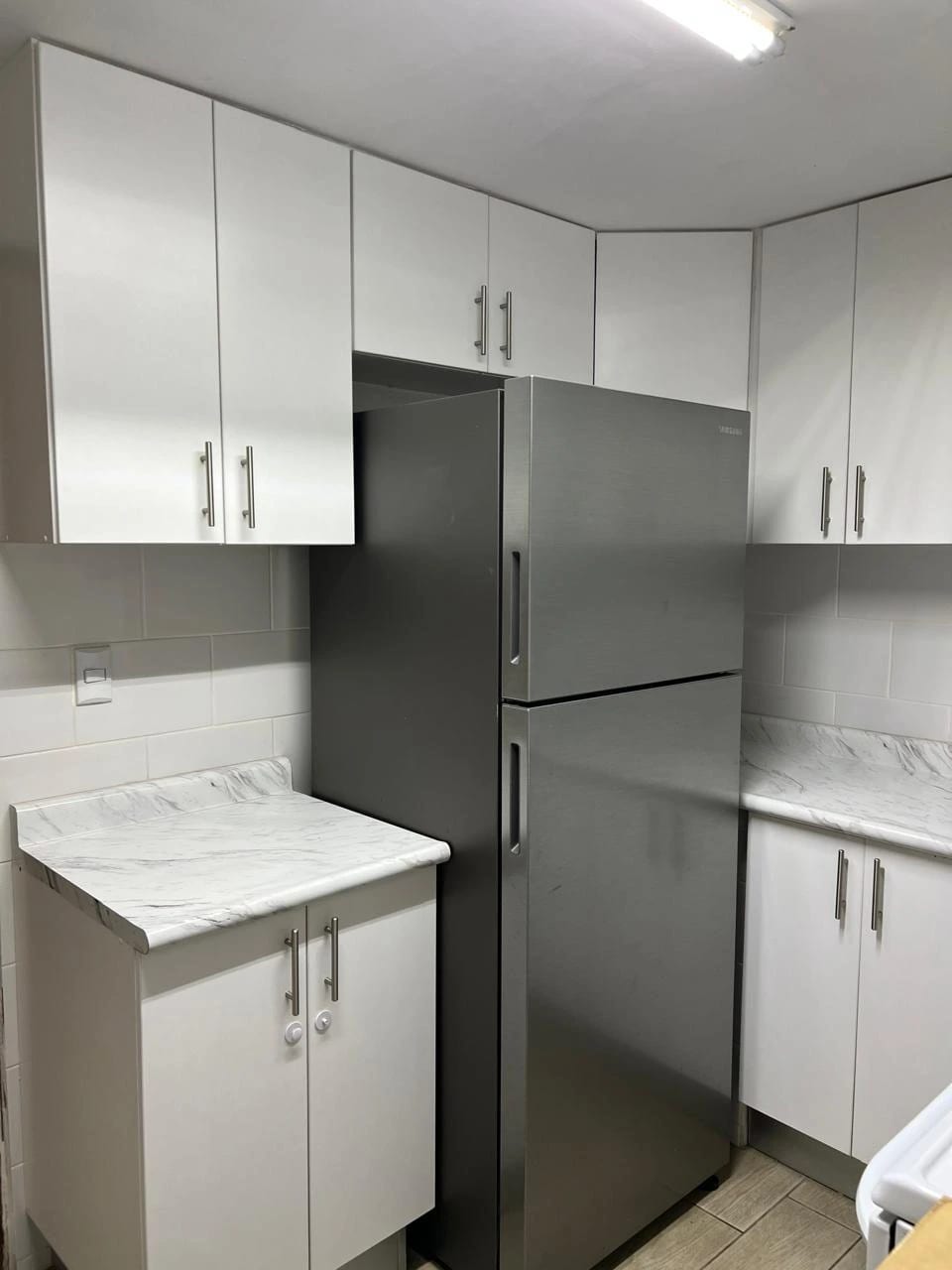Apartamento en Zona 10 — Apartamento en Alquiler en Zona 10, Guatemala, Ciudad — foto 7 de 10