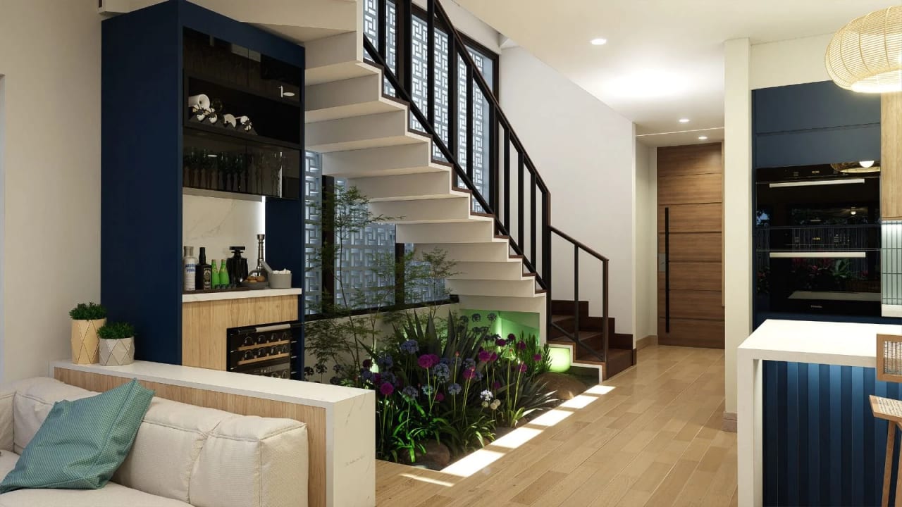 Casa en Chulamar, Puerto de San José, Escuintla - Image 3