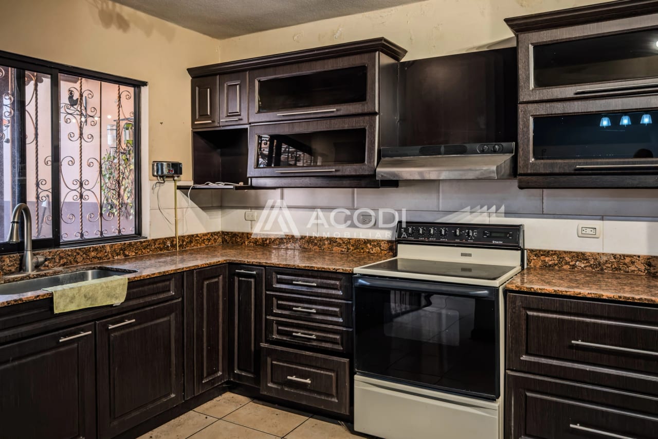Casa en San Cristóbal, Zona 8 de Mixco — Casa en Venta en Zona 8 Mixco, Guatemala, Ciudad — foto 8 de 12