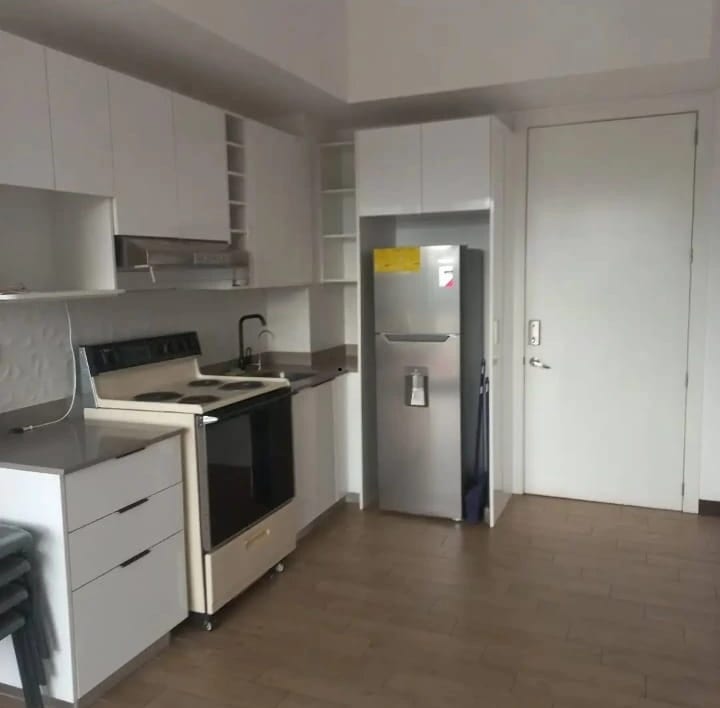 Apartamento en Zona 13 — Apartamento en Alquiler en Zona 13, Guatemala, Ciudad — foto 9 de 9
