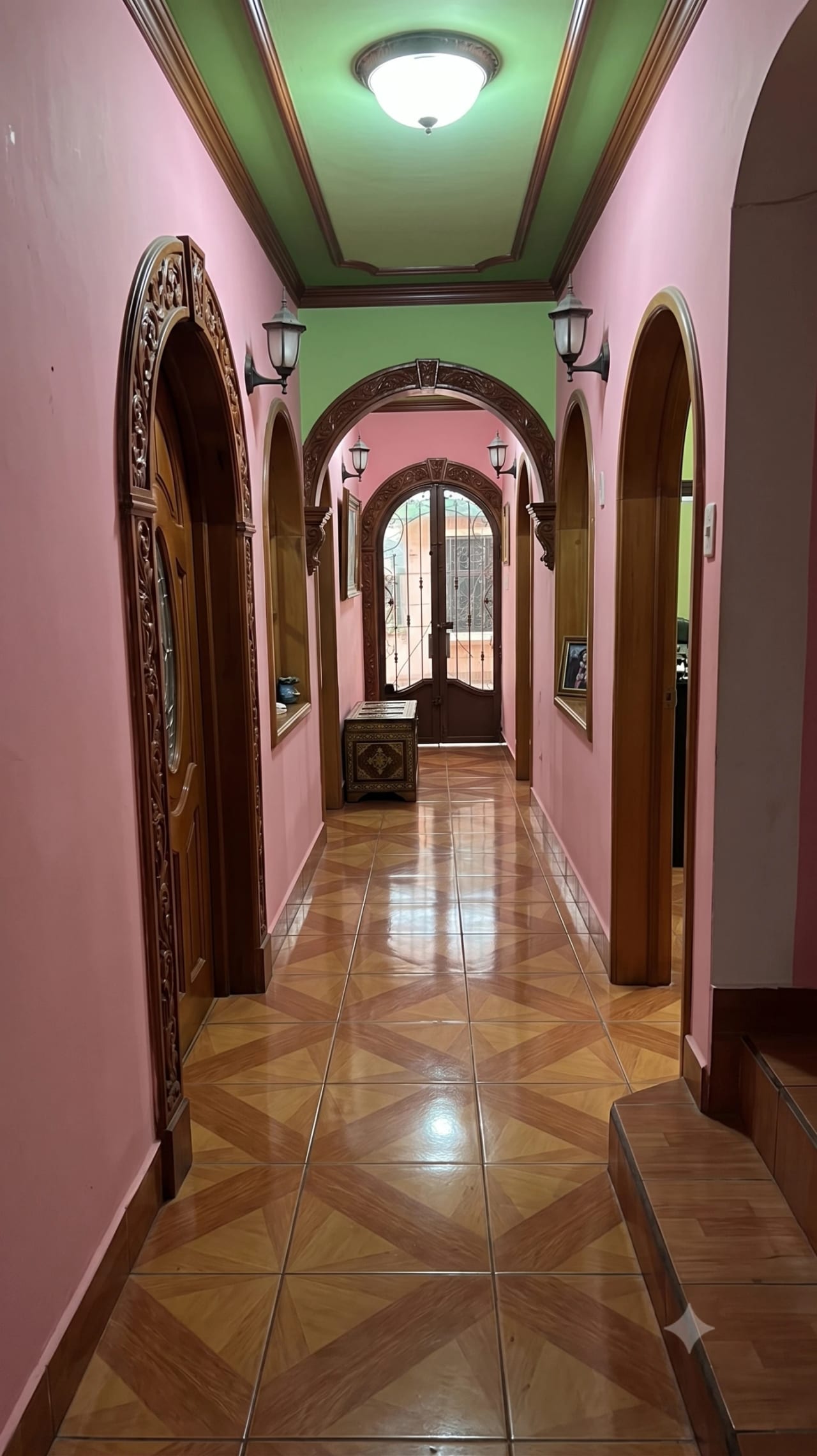 Casa en Chimaltenango — Casa en Venta en Chimaltenango, Chimaltenango — foto 2 de 5