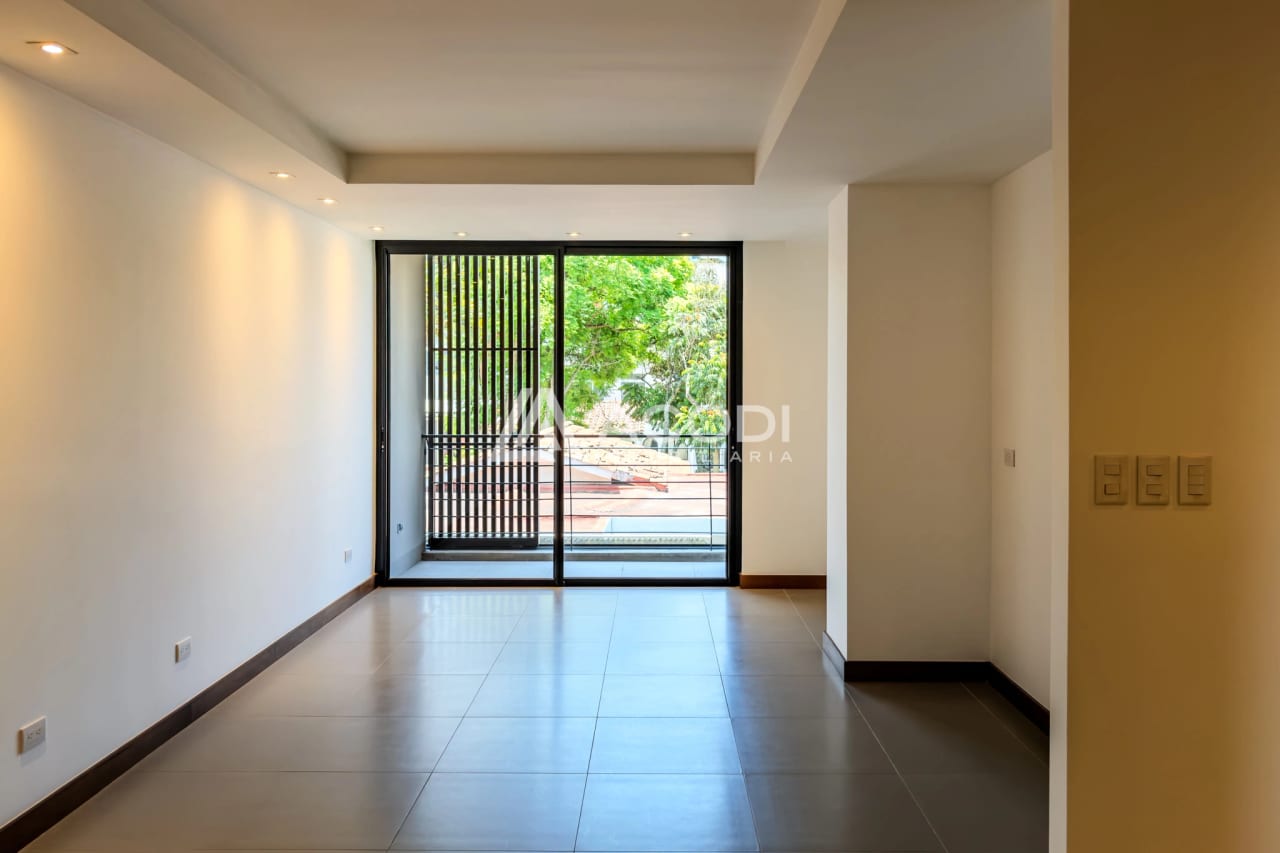 Apartamento en Zona 13