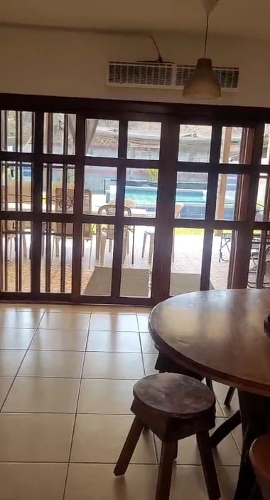 Casa amueblada en Km 80 Escuintla — Casa en Alquiler en Escuintla, Escuintla — foto 6 de 13
