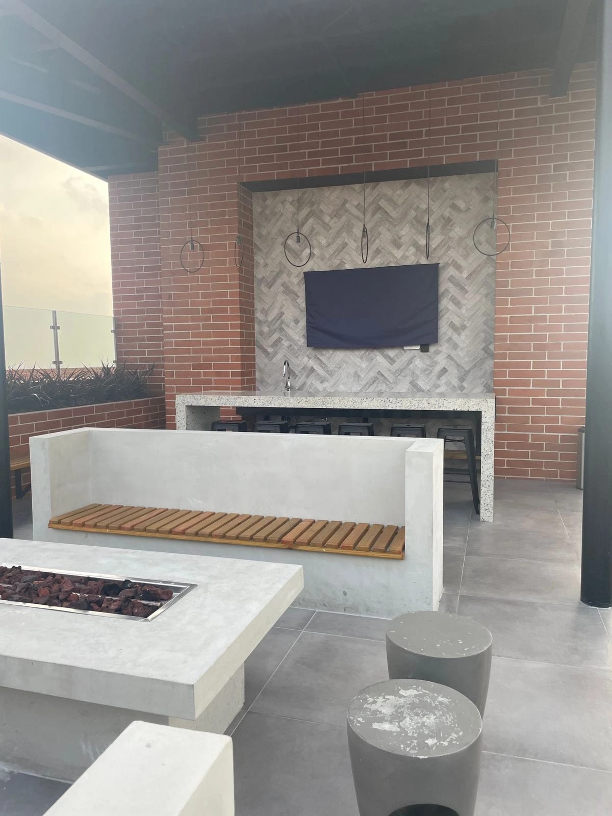 Apartamento en Vista Hermosa I, Zona 15 — Apartamento en Venta en Zona 15, Guatemala, Ciudad — foto 10 de 10