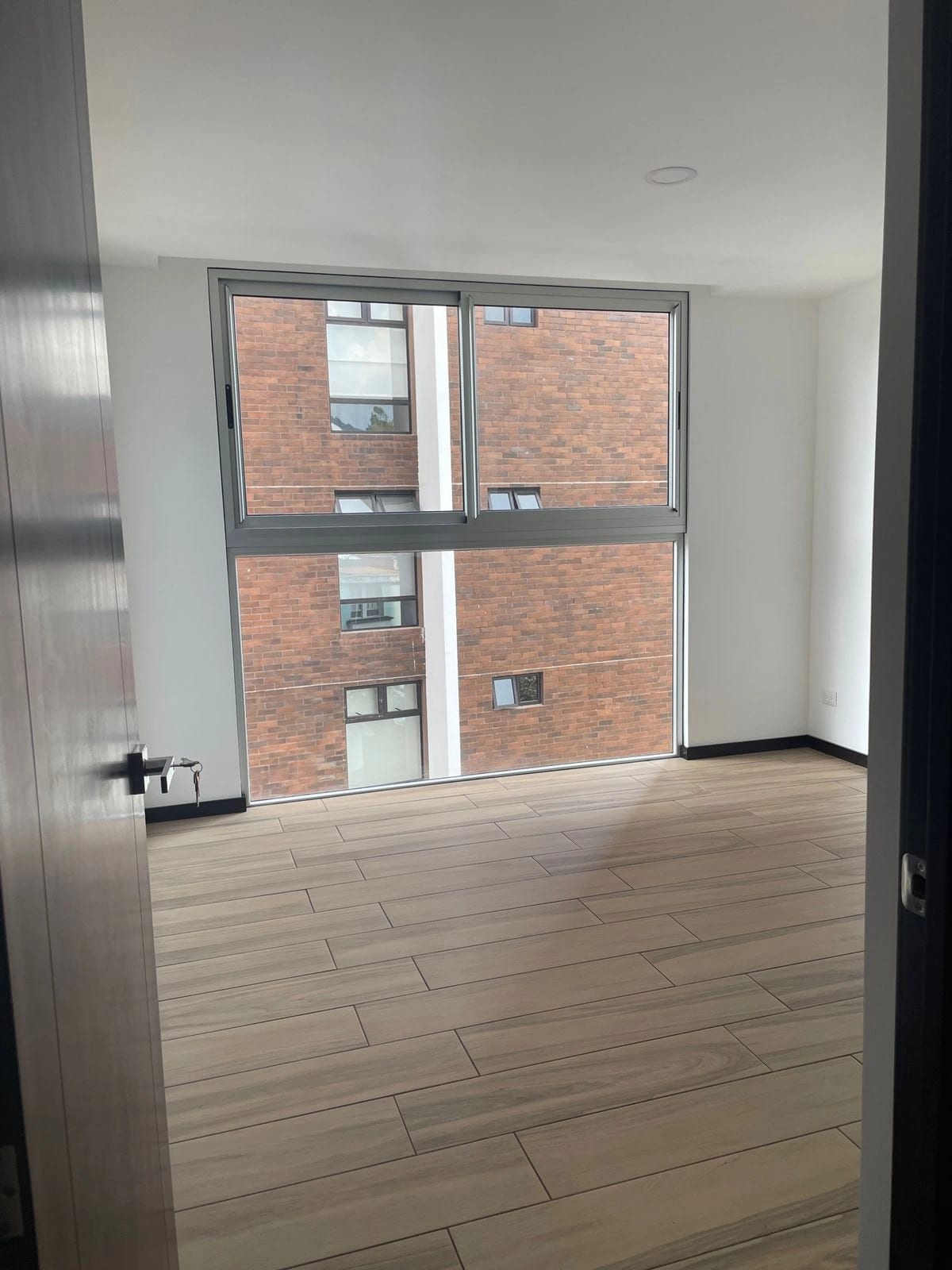 Apartamento en Vista Hermosa I, Zona 15 — Apartamento en Alquiler en Zona 15, Guatemala, Ciudad — foto 4 de 10