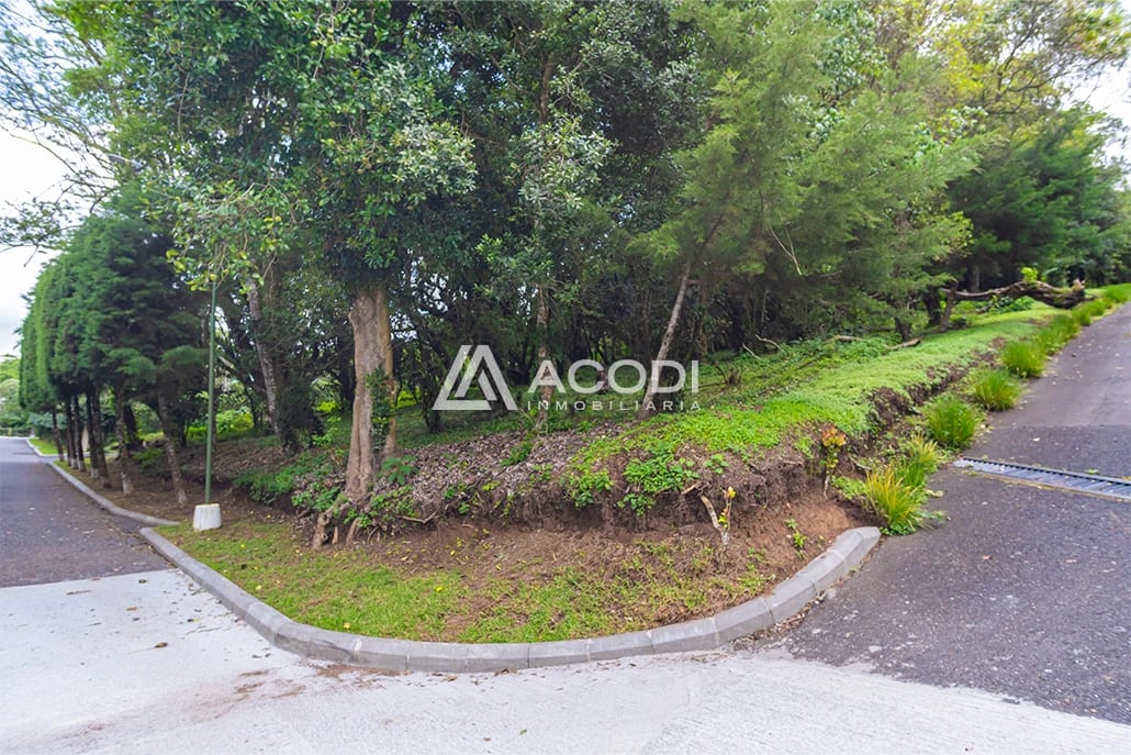Terreno residencial en Fraijanes — Terreno en Venta en Carretera a El Salvador, Guatemala, Ciudad — foto 2 de 8