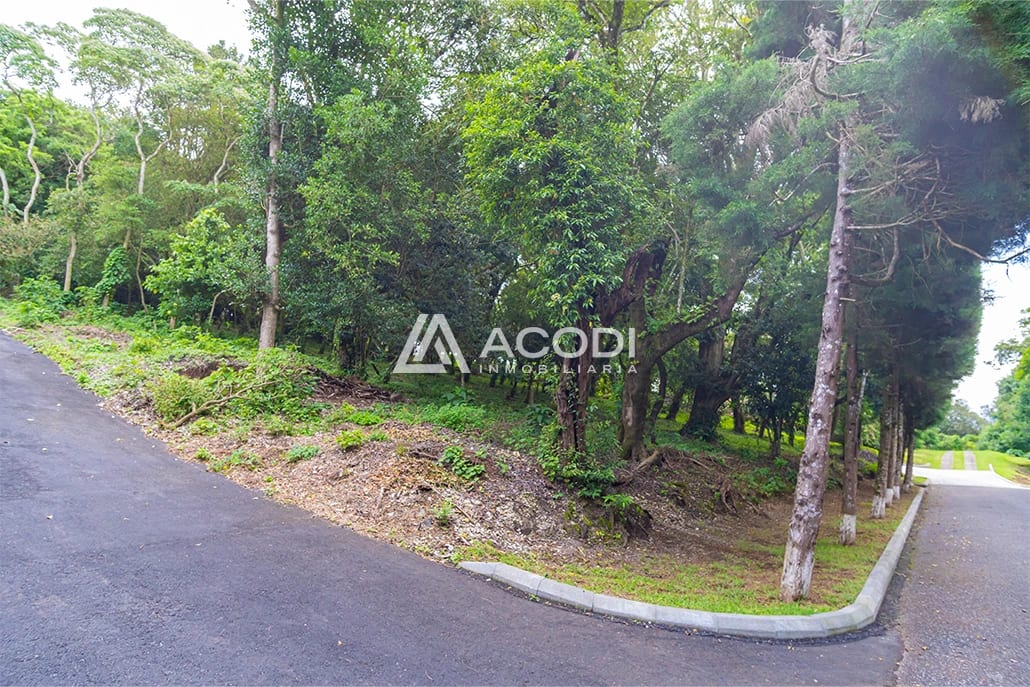 Terreno residencial en Fraijanes — Terreno en Venta en Carretera a El Salvador, Guatemala, Ciudad — foto 1 de 8