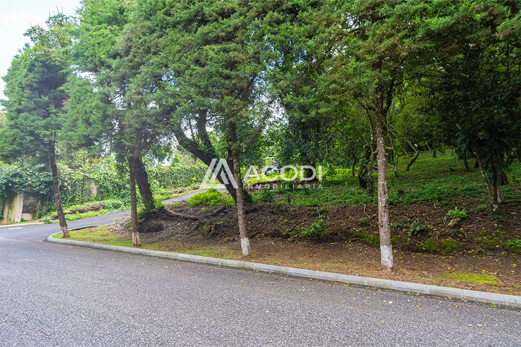Terreno residencial en Fraijanes — Terreno en Venta en Carretera a El Salvador, Guatemala, Ciudad — foto 4 de 8