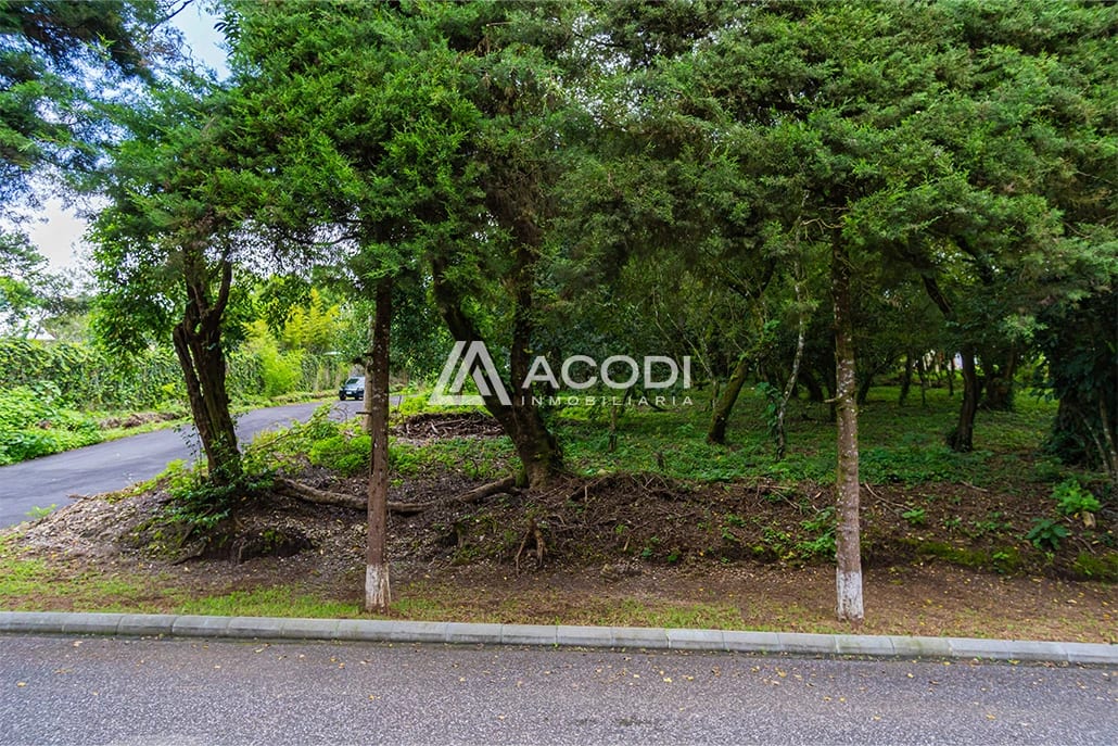 Terreno residencial en Fraijanes — Terreno en Venta en Carretera a El Salvador, Guatemala, Ciudad — foto 5 de 8