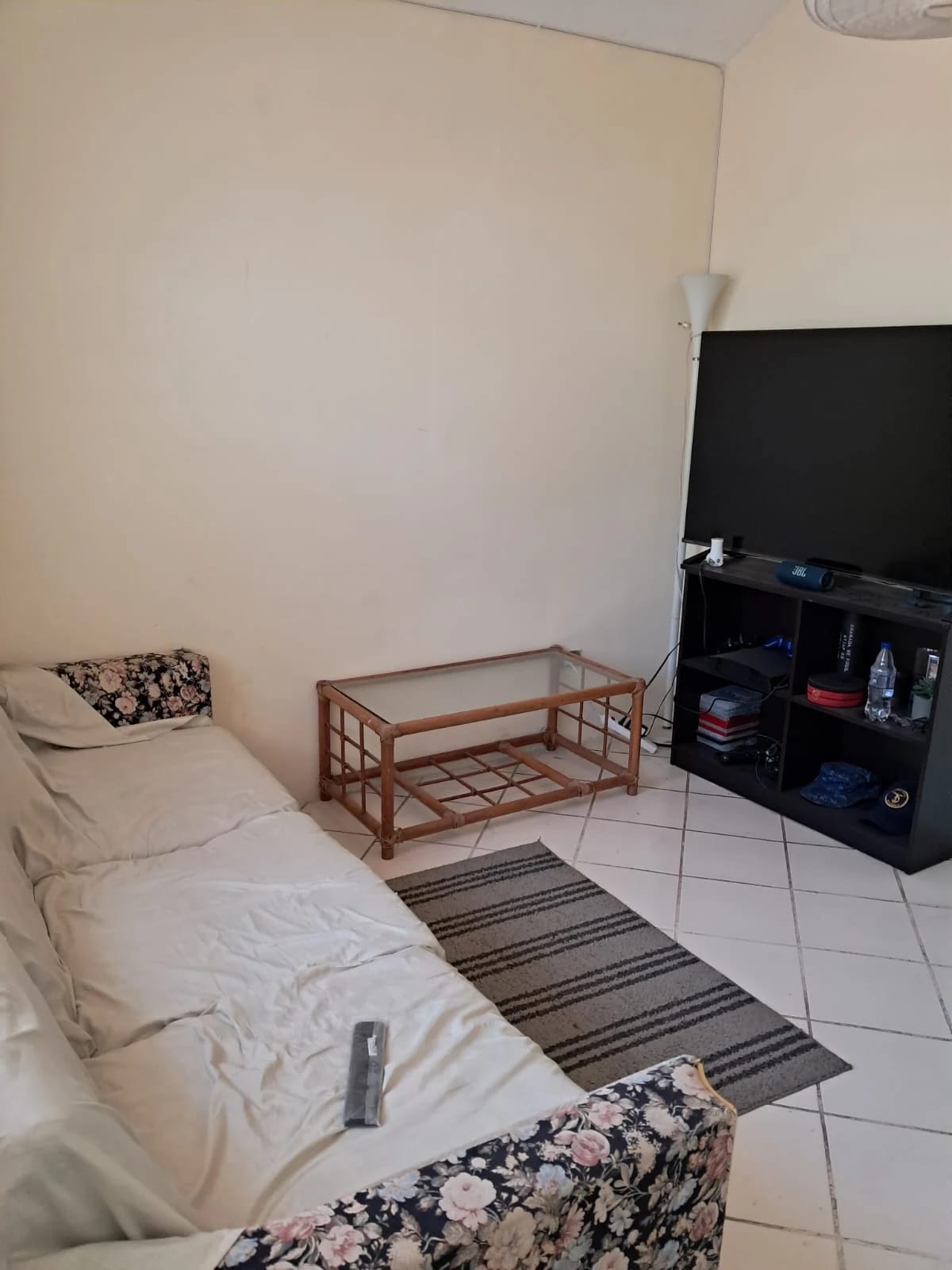 Casa amueblada en San Cristóbal, zona 8 de Mixco — Casa en Venta en Zona 8 Mixco, Guatemala, Ciudad — foto 8 de 10