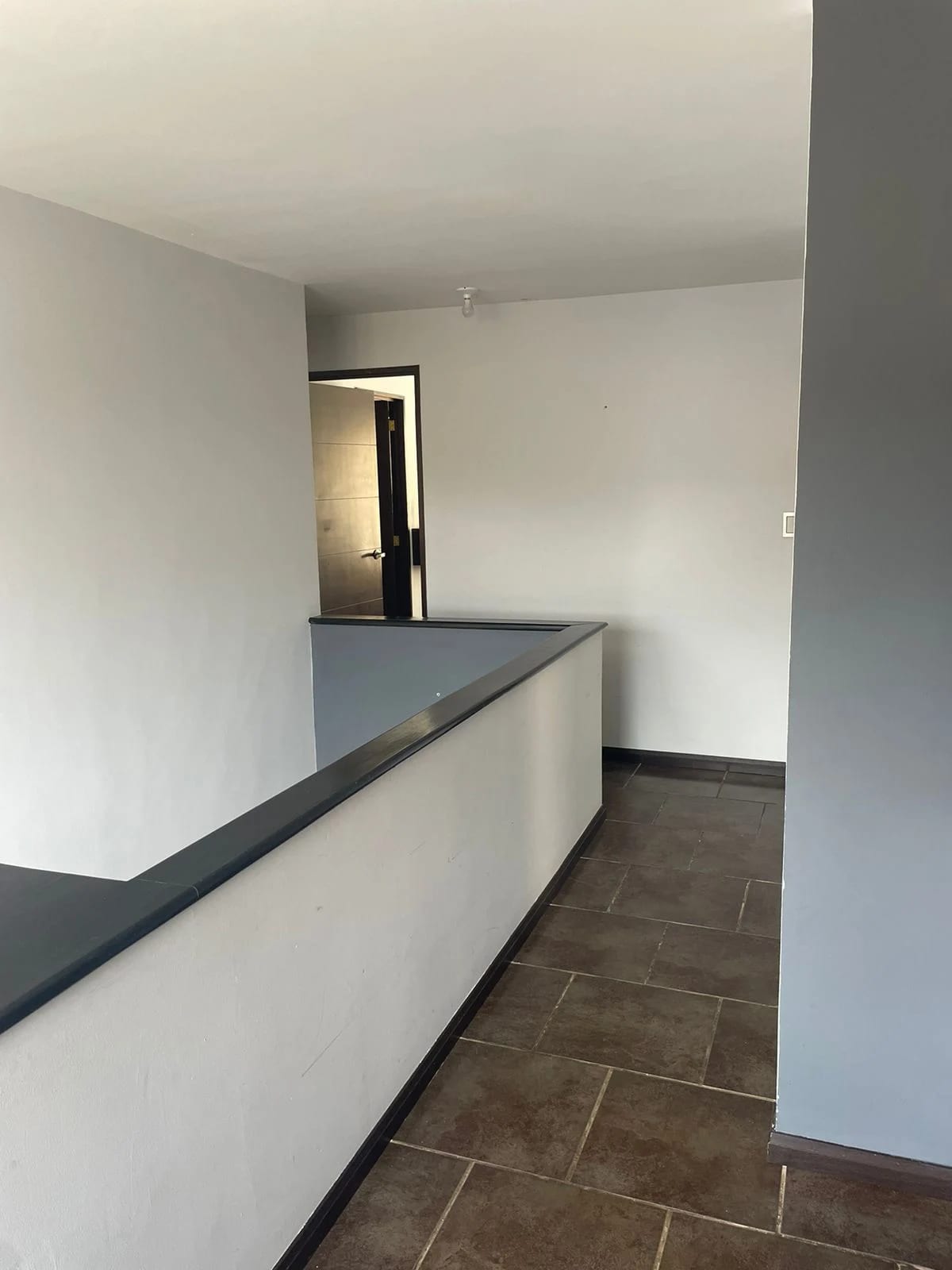 Casa en Km 20 Carretera a El Salvador — Casa en Venta en Carretera a El Salvador, Guatemala, Ciudad — foto 5 de 10