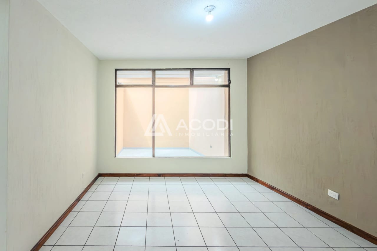 Casa en Zona 13 — Casa en Alquiler en Zona 13, Guatemala, Ciudad — foto 5 de 11