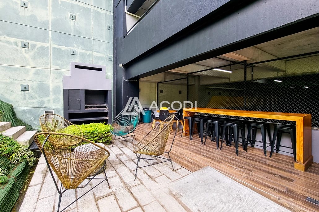Apartamento en Zona 2 — Apartamento en Alquiler en Zona 2, Guatemala, Ciudad — foto 2 de 11