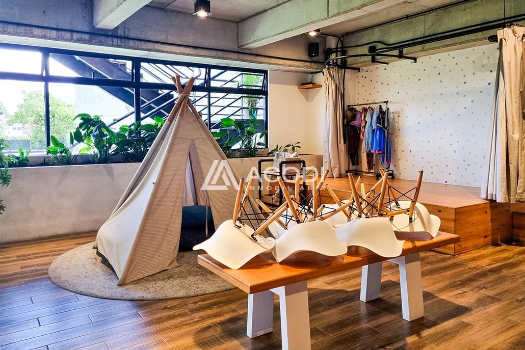 Apartamento en Zona 2 — Apartamento en Alquiler en Zona 2, Guatemala, Ciudad — foto 6 de 11
