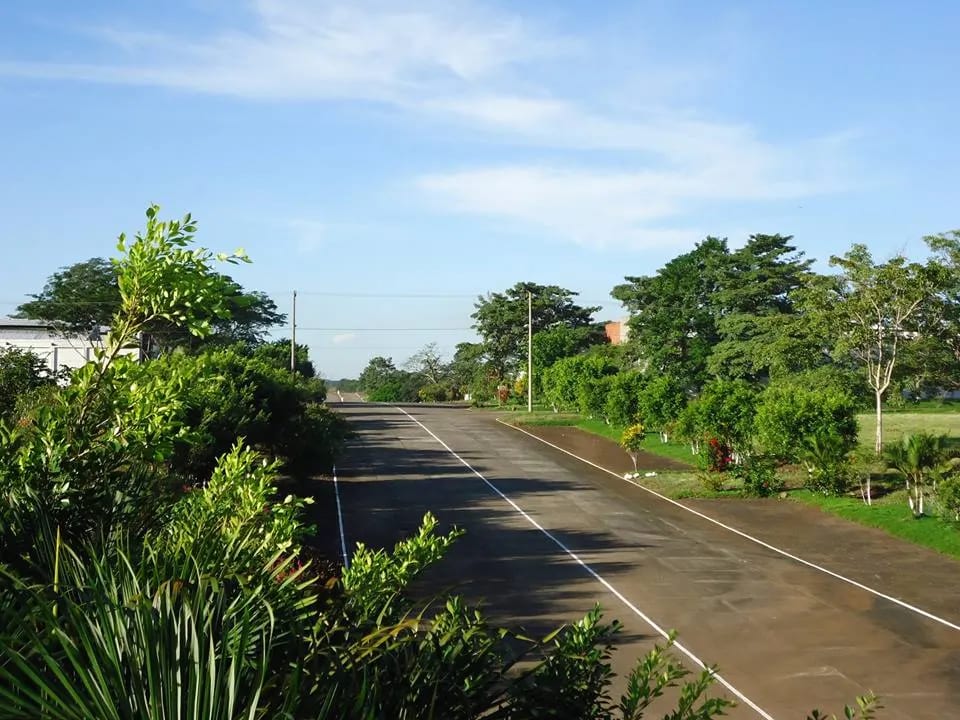 Terreno en Parque Industrial, Km.67, Escuintla — Terreno en Venta en Escuintla, Escuintla — foto 1 de 7